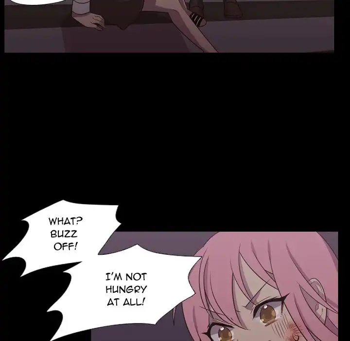 manhwa18