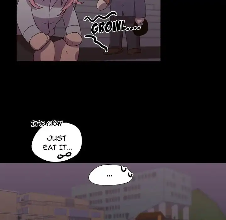 manhwa18