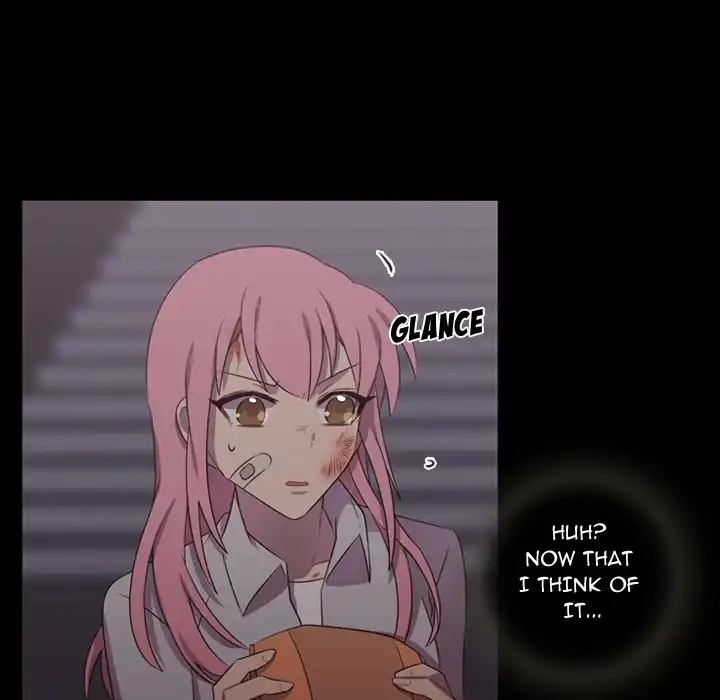 manhwa18