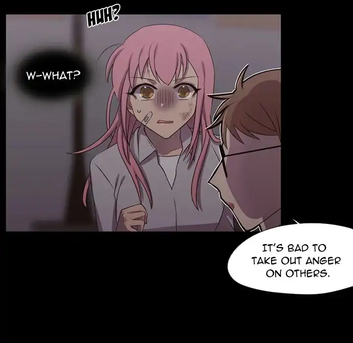 manhwa18