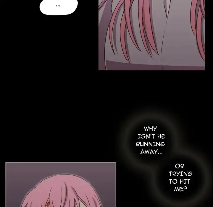 manhwa18