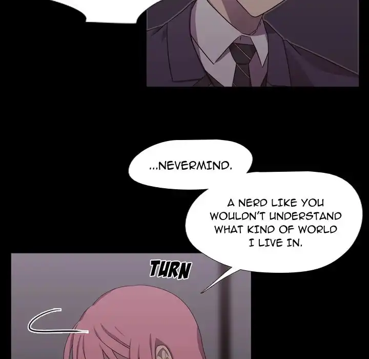 manhwa18