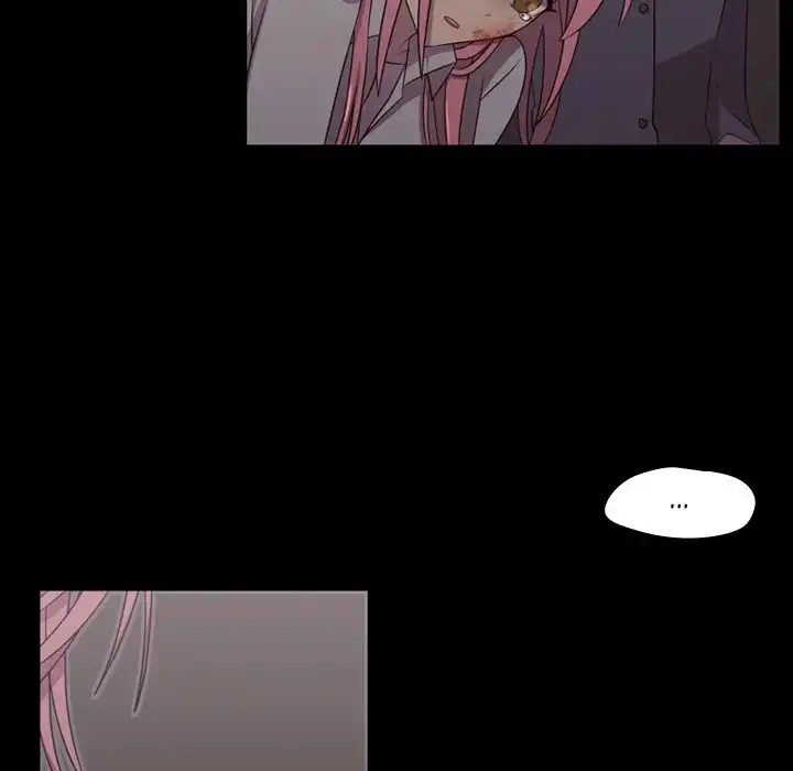 manhwa18