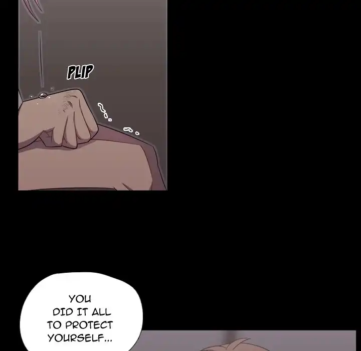 manhwa18