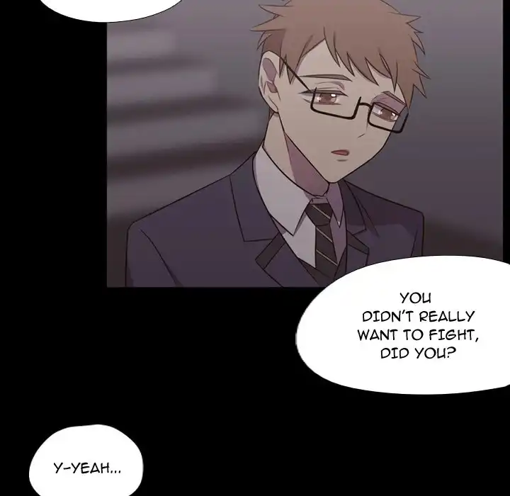 manhwa18