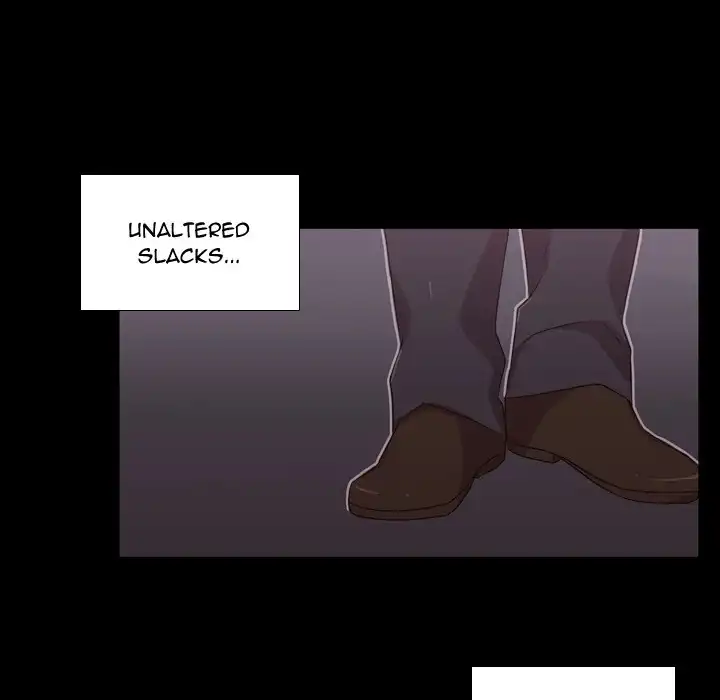 manhwa18