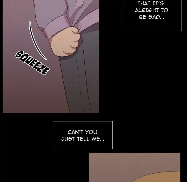 manhwa18