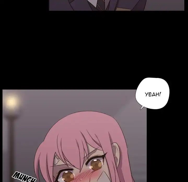 manhwa18