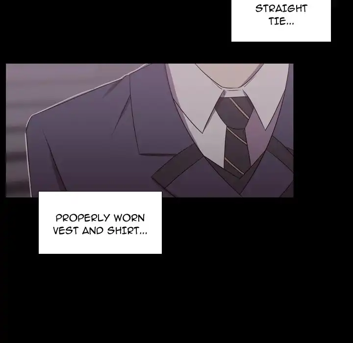 manhwa18