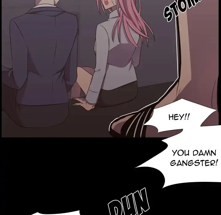 manhwa18