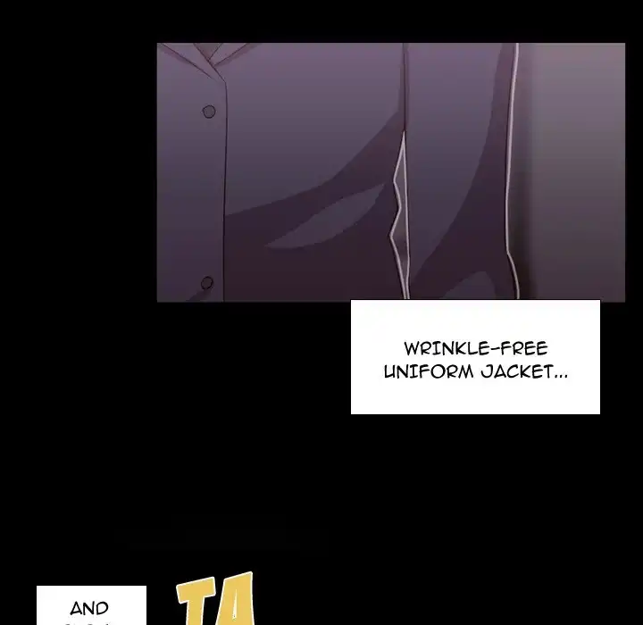 manhwa18