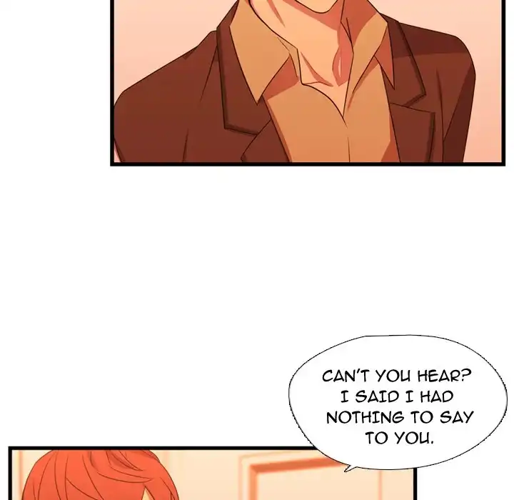 manhwa18