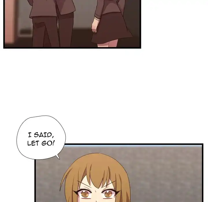 manhwa18