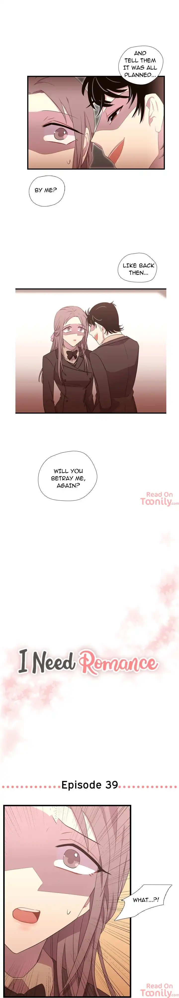 manhwa18