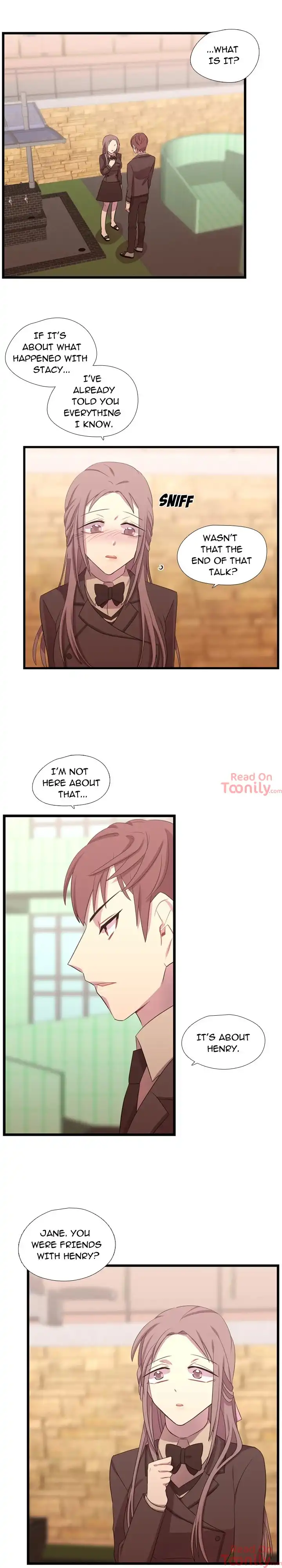 manhwa18