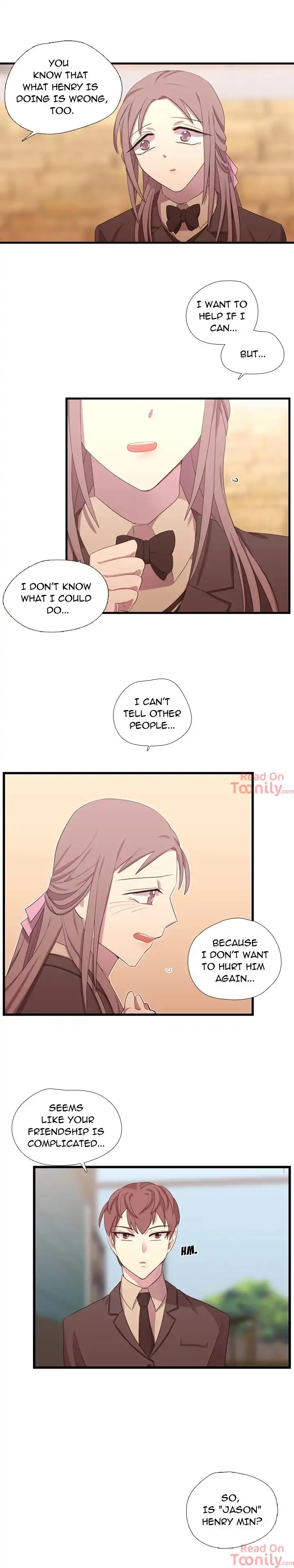 manhwa18