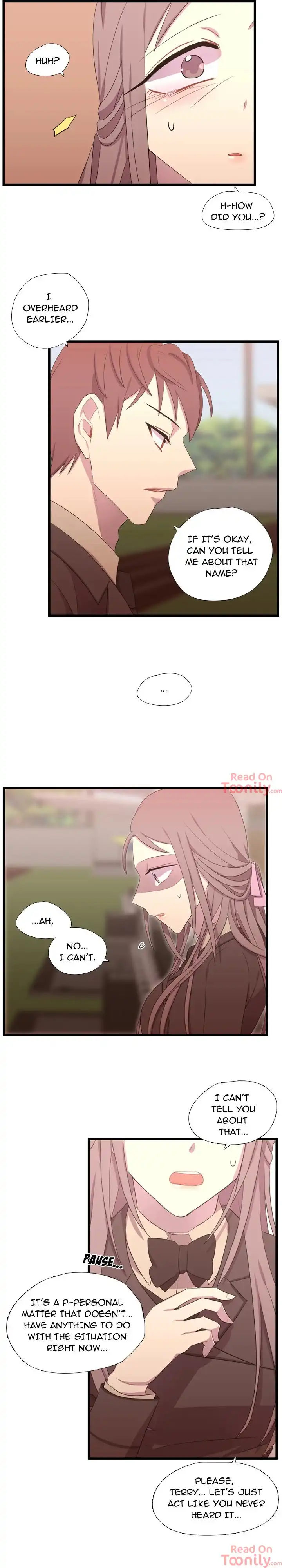 manhwa18