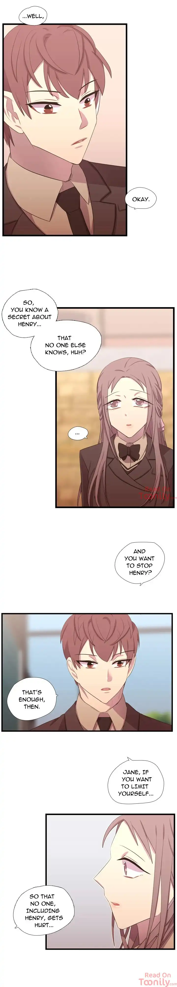 manhwa18