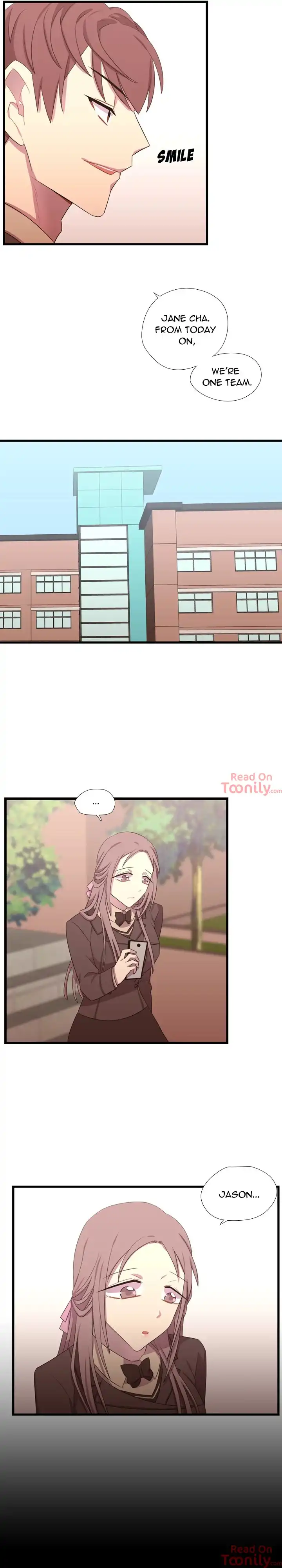 manhwa18