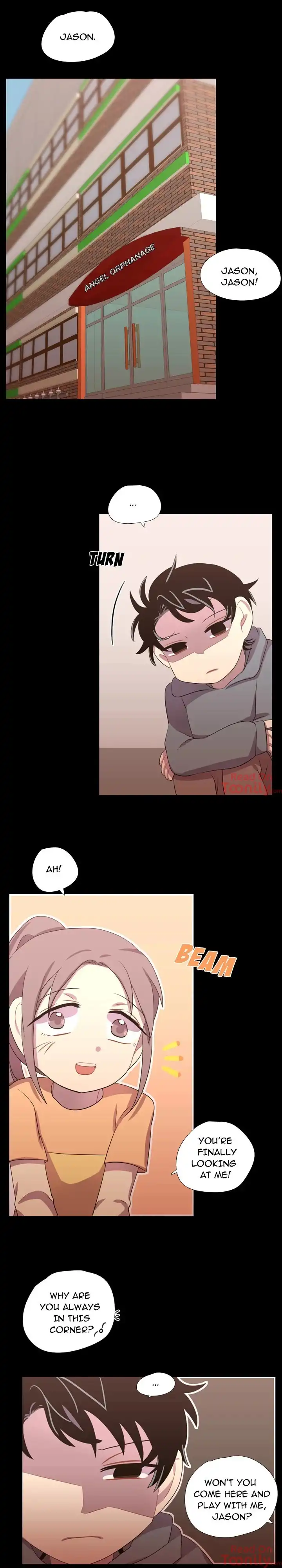 manhwa18