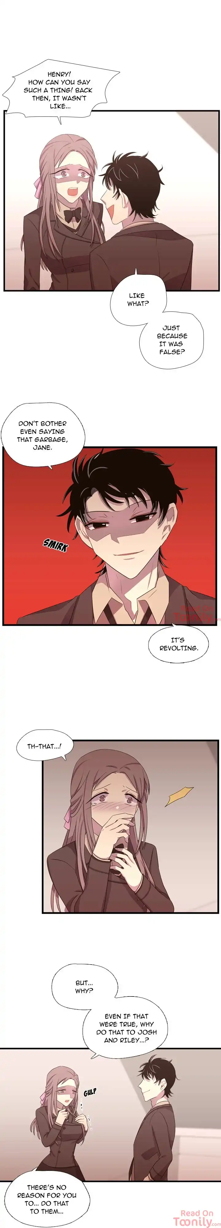 manhwa18