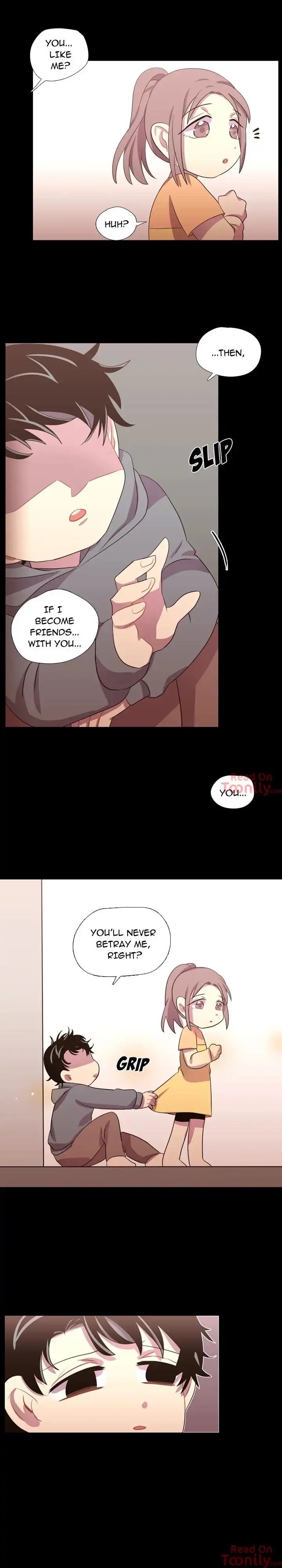 manhwa18