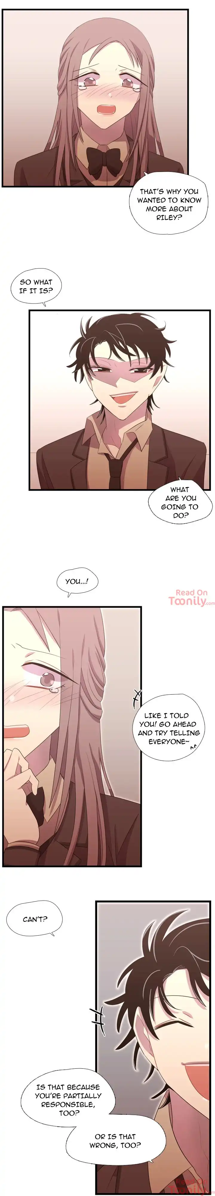 manhwa18