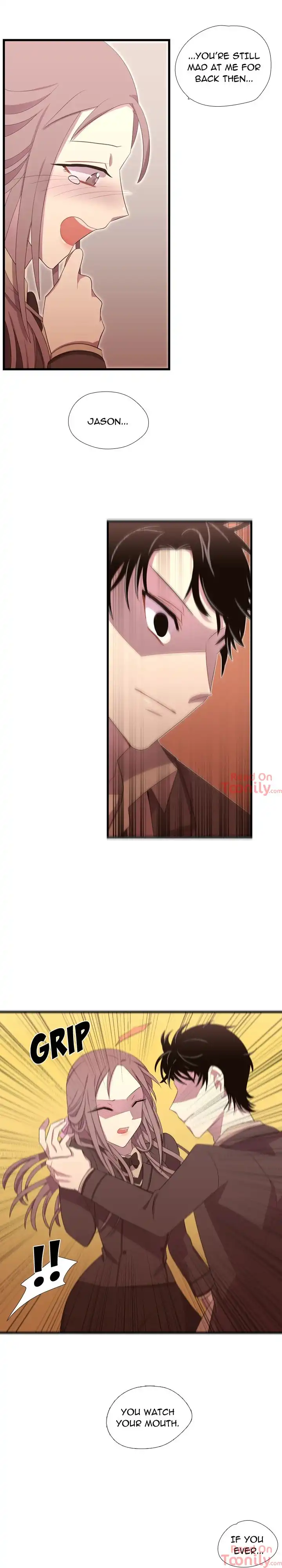 manhwa18