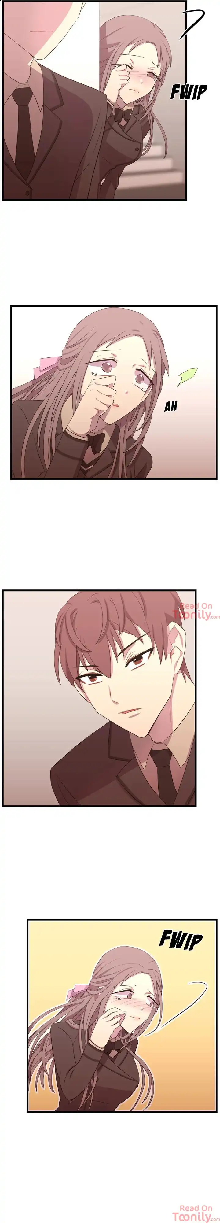 manhwa18