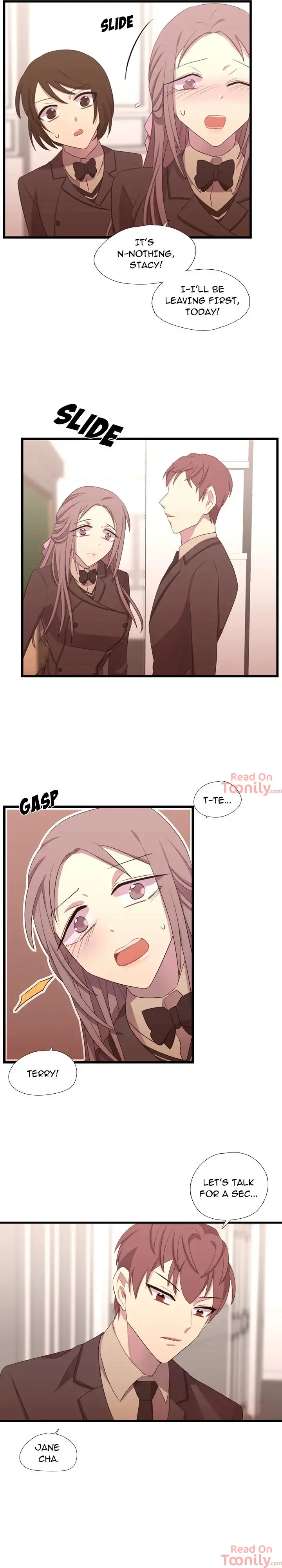 manhwa18