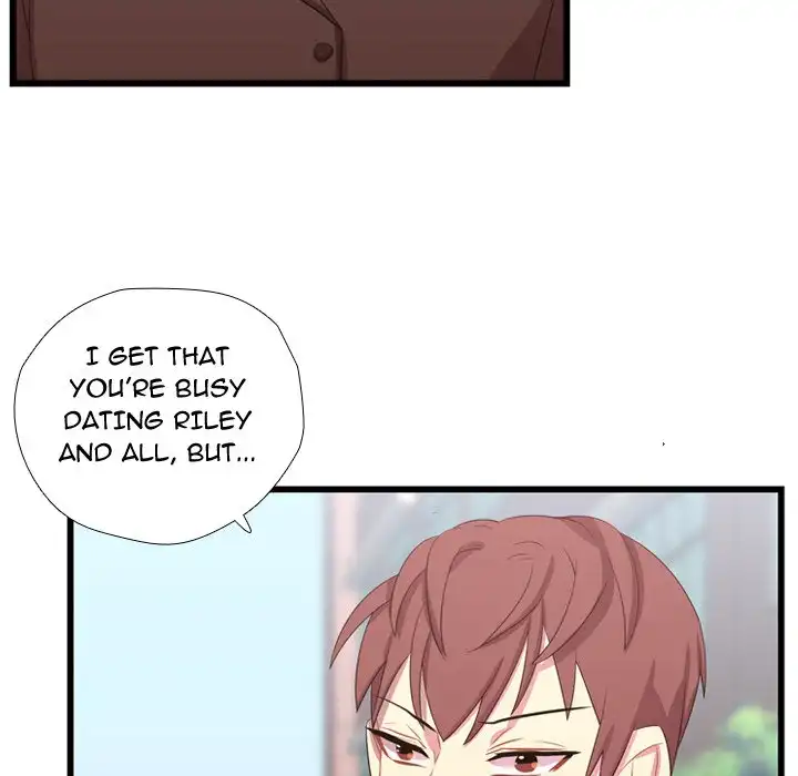 manhwa18