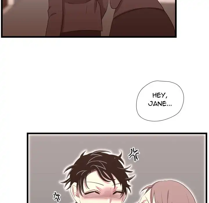 I Need Romance - Chapter 42 Page 41