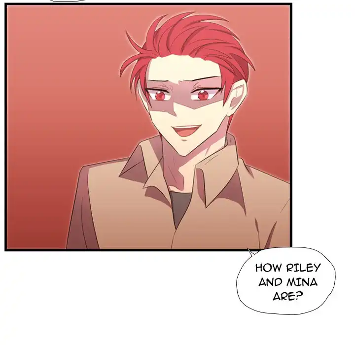 manhwa18