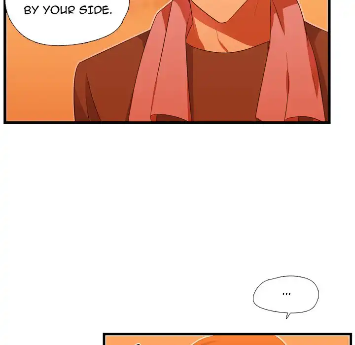 manhwa18