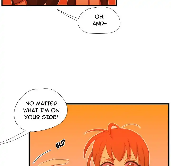 manhwa18