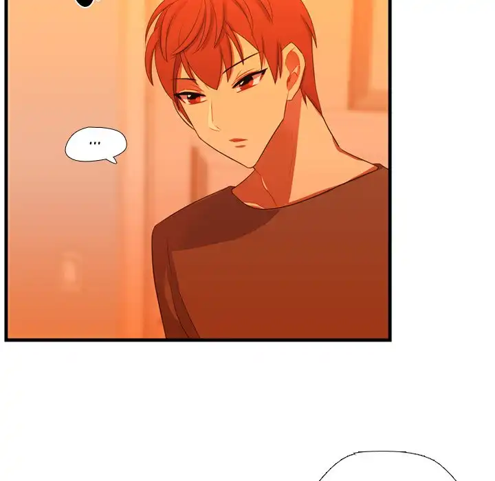 manhwa18