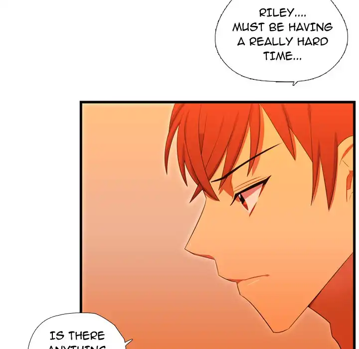 manhwa18