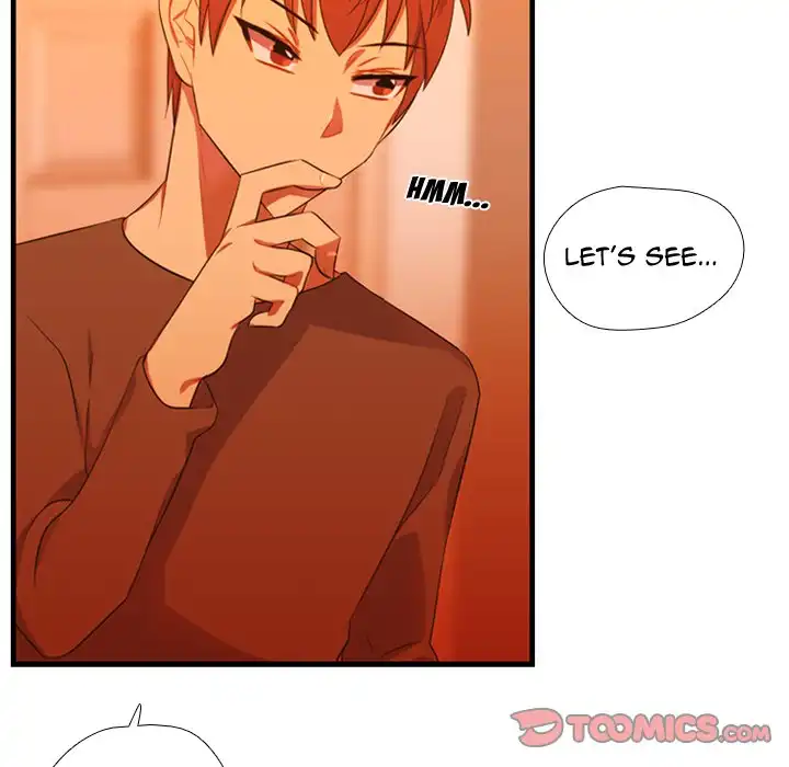 manhwa18