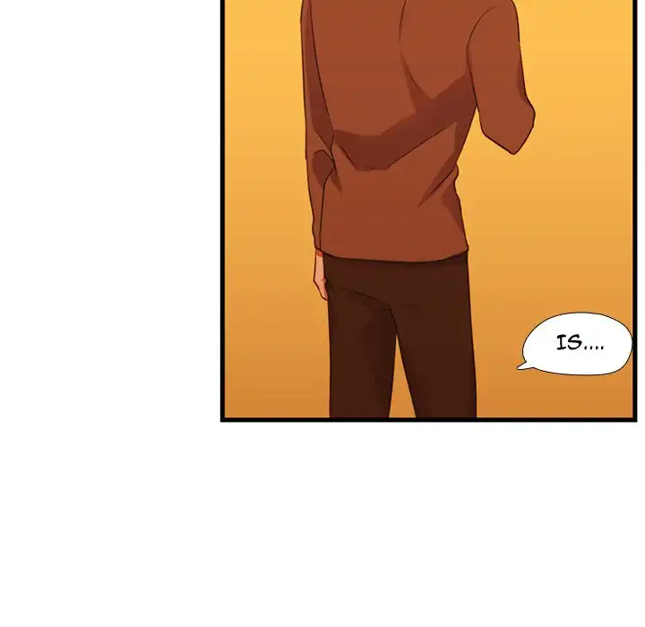 manhwa18