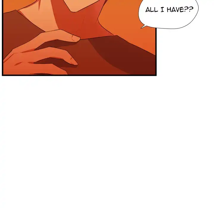 manhwa18