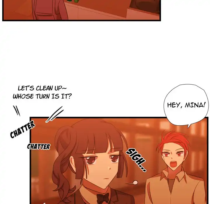 manhwa18