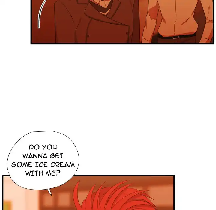 manhwa18