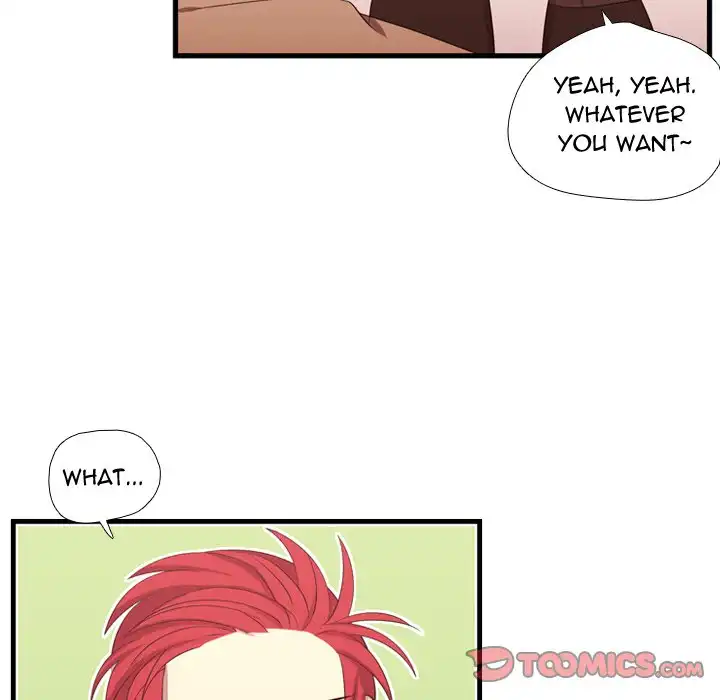 manhwa18