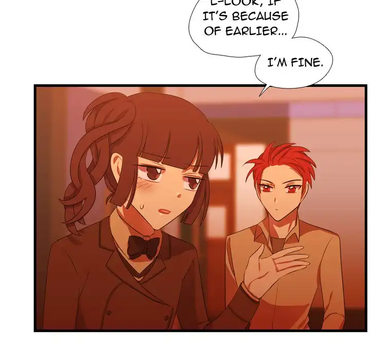 manhwa18