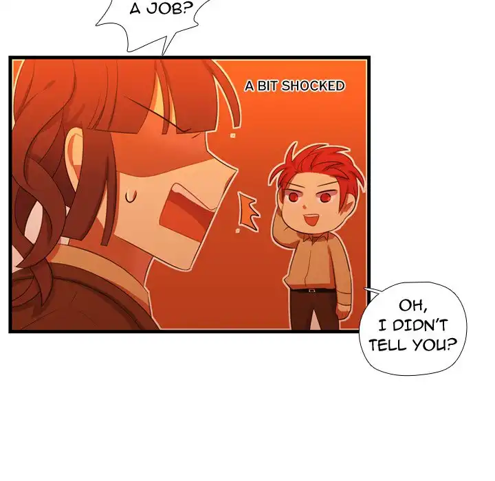 manhwa18