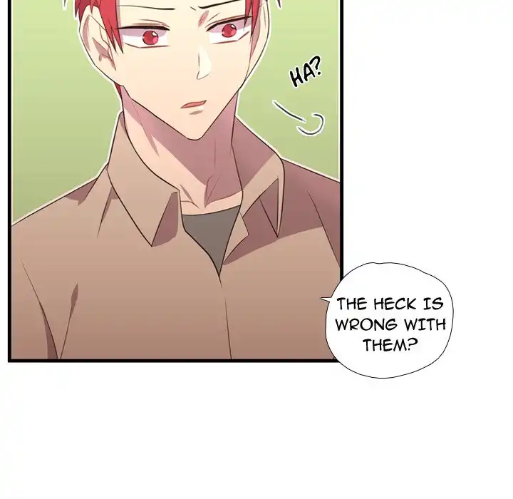 manhwa18