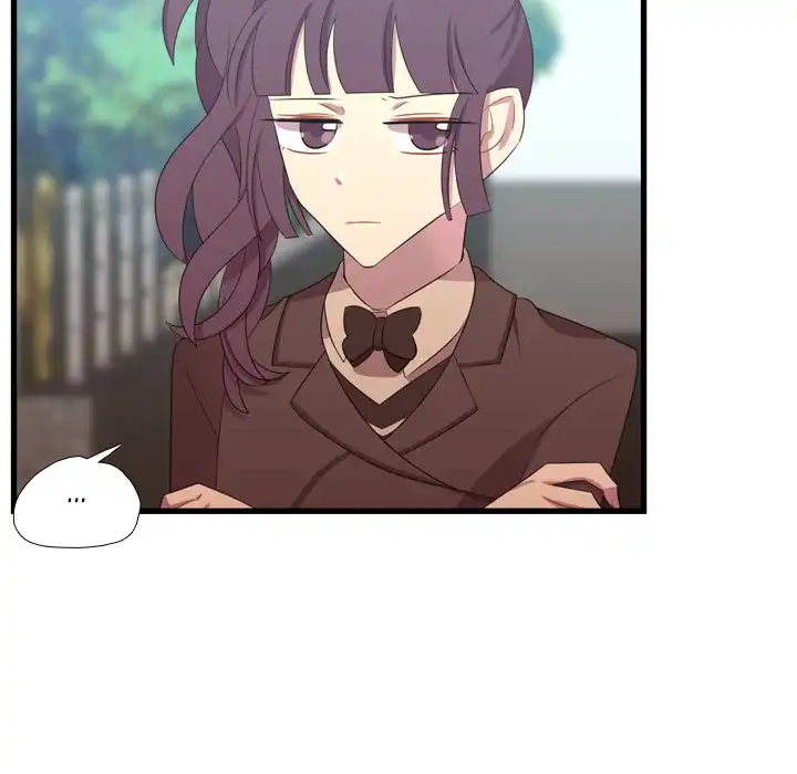 manhwa18