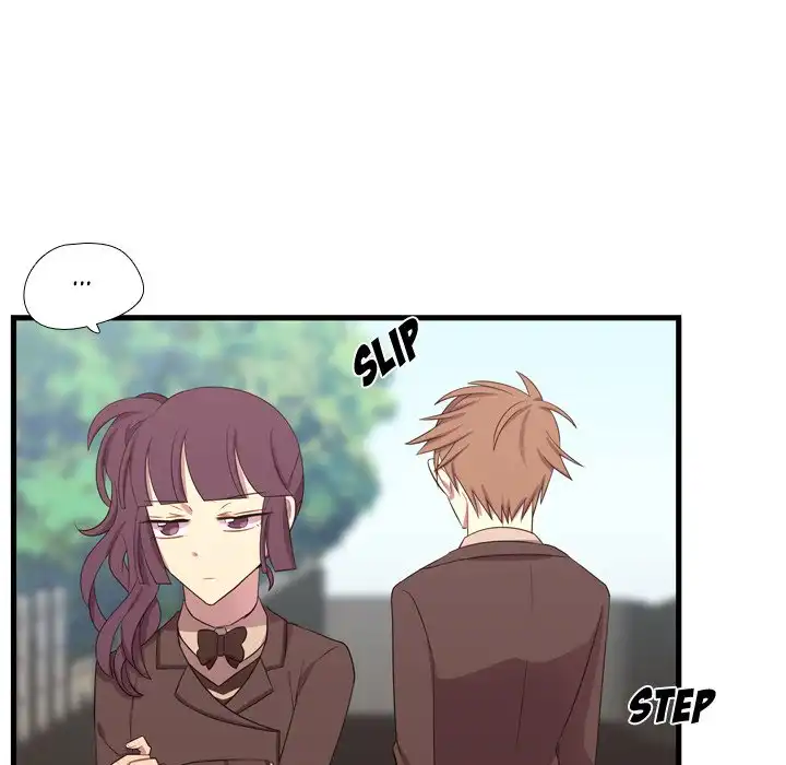 manhwa18