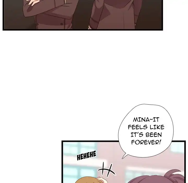 manhwa18