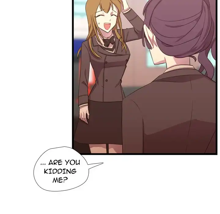 manhwa18